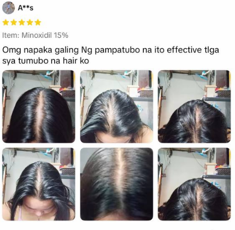 Review by Jane D.